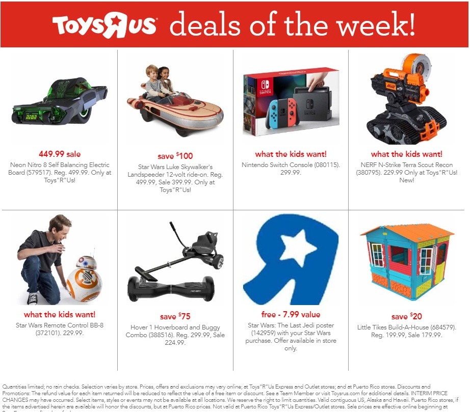 buggy board toys r us